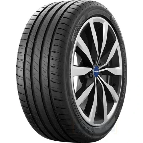Sebring 185/65R15 92H SUMMER 3 92H
