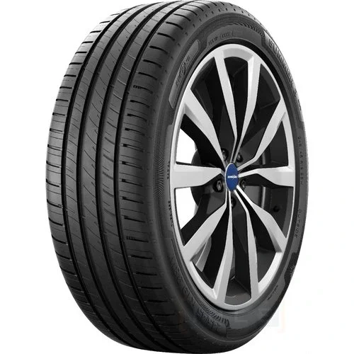 Sebring 245/45R19 98W SUMMER 3 SUV 98W