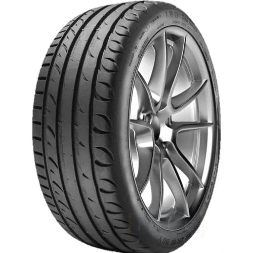 Sebring 225/50ZR17 98Y ULTRA HIGH PERFORMANCE 98Y