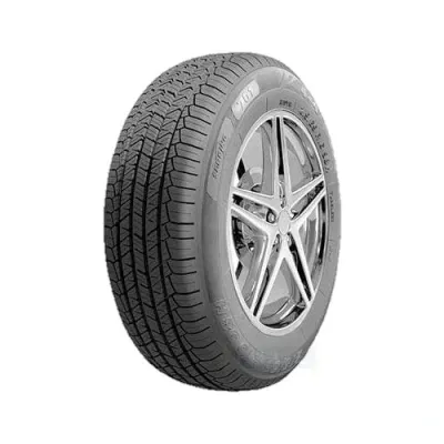 Sebring 245/45R19 98W FORMULA 4X4 ROAD+ (701) 98W