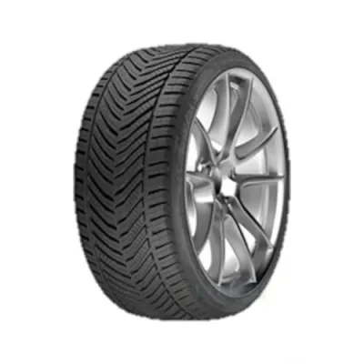 Sebring 205/60R16 96V ALL SEASON 96V