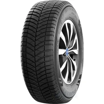 Sebring 215/60R17 109T ALL SEASON LIGHT TRUCK 109T