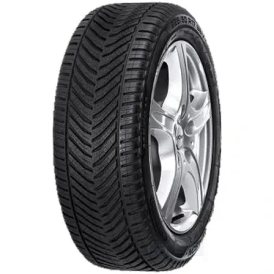 Sebring 215/65R16 102V ALL SEASON SUV 102V