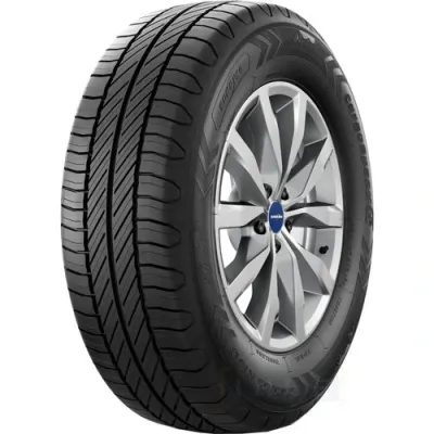 Sebring 185/75R16 104R CARGOSPEED EVO 104R
