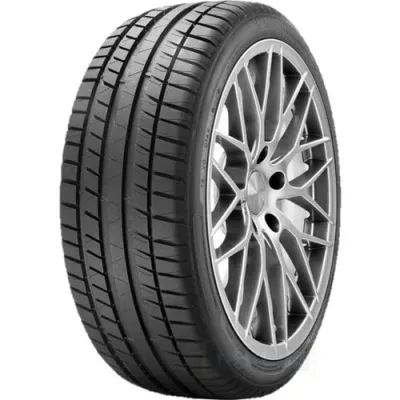 Sebring 215/55R16 97H ROAD PERFORMANCE 97H