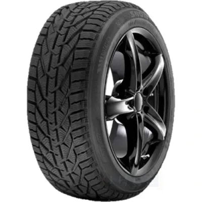 Sebring 185/65R15 88T SNOW 88T
