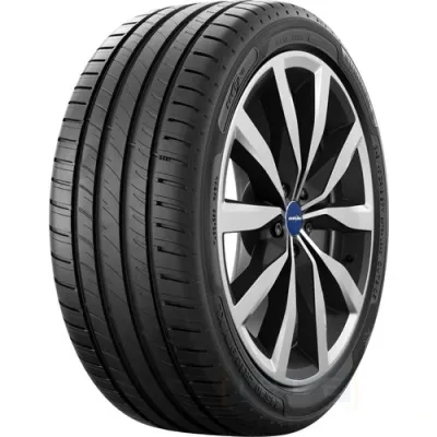 Sebring 255/40ZR19 100Y SUMMER 3 100Y