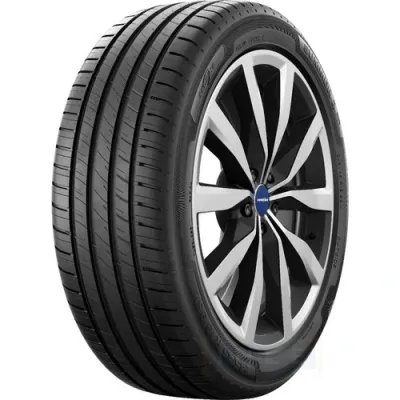 Sebring 255/45R20 105Y SUMMER 3 SUV 105Y