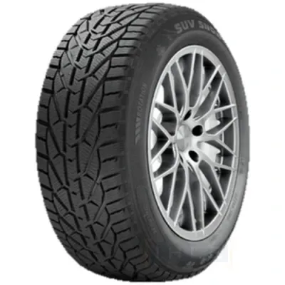 Sebring 255/50R19 107V SUV SNOW 107V