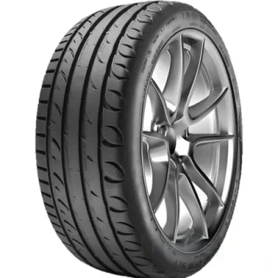 Sebring 255/40ZR19 100Y ULTRA HIGH PERFORMANCE 100Y