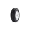 Sebring 205/65R16 107R FORMULA VAN+ WINTER (201) 107R