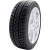 Sebring 155/80R13 79Q FORMULA SNOW+ (601) 79Q