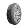 Sebring 235/55R19 105Y FORMULA 4X4 ROAD+ (701) 105Y