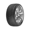 Sebring 205/55R16 94V ALL SEASON 94V