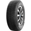 Sebring 215/60R17 109T ALL SEASON LIGHT TRUCK 109T