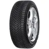 Sebring 215/65R16 102V ALL SEASON SUV 102V