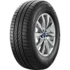 Sebring 215/60R16 103T CARGOSPEED EVO 103T