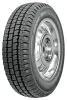 Sebring FORMULA VAN+ (101)