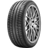 Sebring 215/55R16 97H ROAD PERFORMANCE 97H