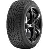 Sebring 245/45R18 100V SNOW 100V
