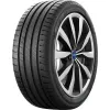 Sebring 185/65R15 92H SUMMER 3 92H