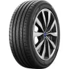 Sebring 245/45R19 98W SUMMER 3 SUV 98W
