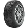 Sebring 255/50R19 107V SUV SNOW 107V