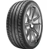 Sebring 225/50ZR17 98Y ULTRA HIGH PERFORMANCE 98Y