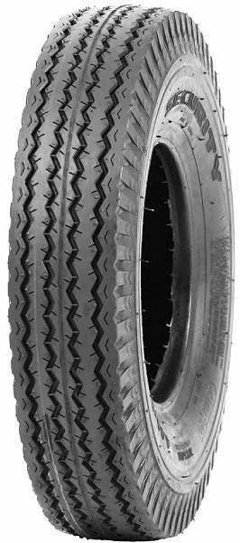 Security BK804