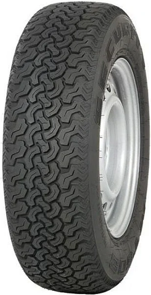 Security MT603