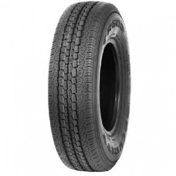 Security T603