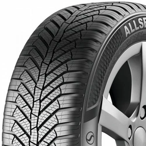 Semperit ALLSEASON-GRIP