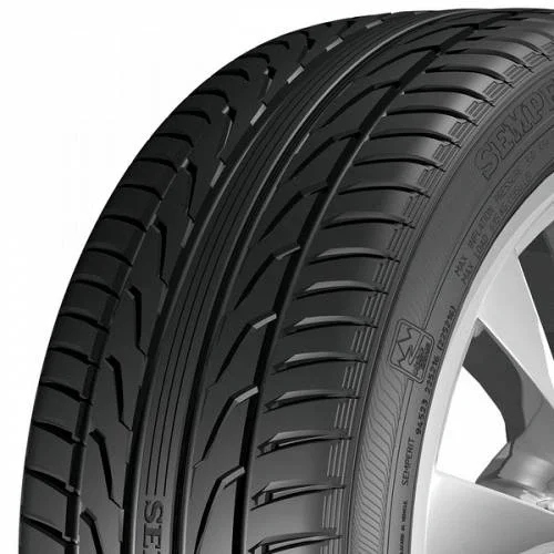 Semperit SPEED-LIFE 2