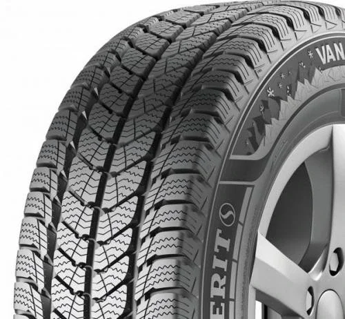 Semperit 225/70R 15C 112R TL VanGrip-3 M+S