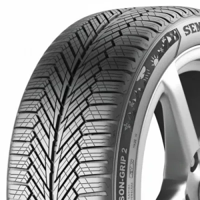 Semperit ALLSEASON GRIP-2