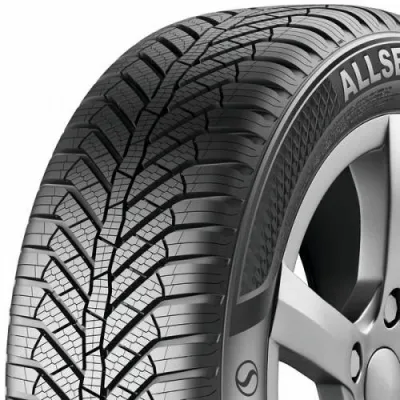 Semperit ALLSEASON-GRIP