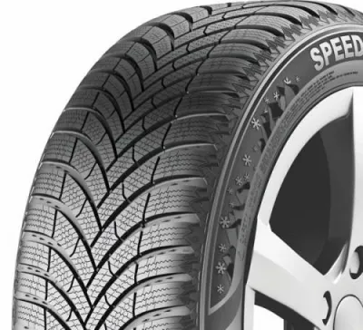 Semperit 255/50R 19 107V TL Speed Grip-5 XL FR EXTRA LOAD