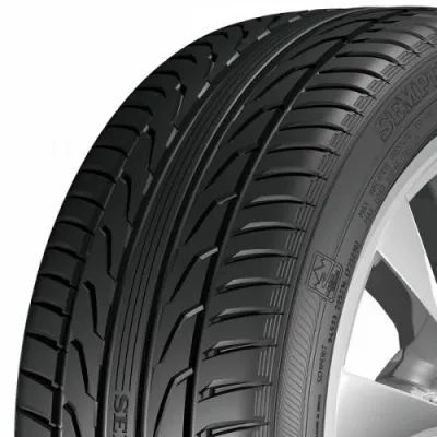 Semperit SPEED-LIFE 2