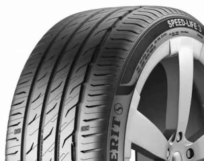 Semperit SPEED-LIFE 3