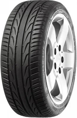 Semperit SPEEDLIFE2SUV