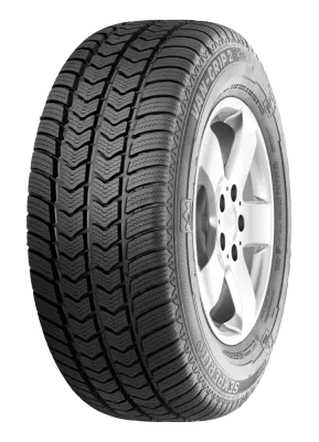 Semperit VAN-GRIP 2