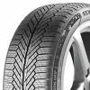 SEMPERIT 175/65 R17 87H ALLSEASON-GRIP 2 M+S 3PMSF