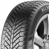 Semperit ALLSEASON-GRIP
