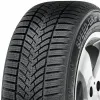 Semperit SPEED-GRIP 3 SUV