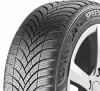 Semperit 235/55R 19 105V TL Speed Grip-5 XL FR EXTRA LOAD