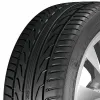 Semperit SPEED-LIFE 2