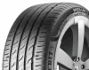 Semperit 165/65R 15 81T TL Speed-Life 3
