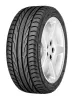 Semperit SPEED-LIFE