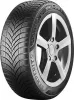 Semperit 195/50R15 H Speed-Grip 5 82H