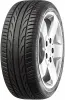 Semperit 255/55R19 V Speed-Life 2 XL SUV 111V